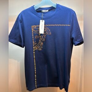 Versace collection T-shirt